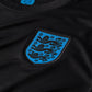 England 2025 Away Jersey - Women's Team (FZ9022-010)