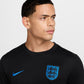 England 2025 Away Jersey - Women's Team (FZ9022-010)