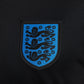 England 2025 Away Jersey - Women's Team (FZ9022-010)