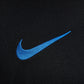 England 2025 Away Jersey - Women's Team (FZ9022-010)