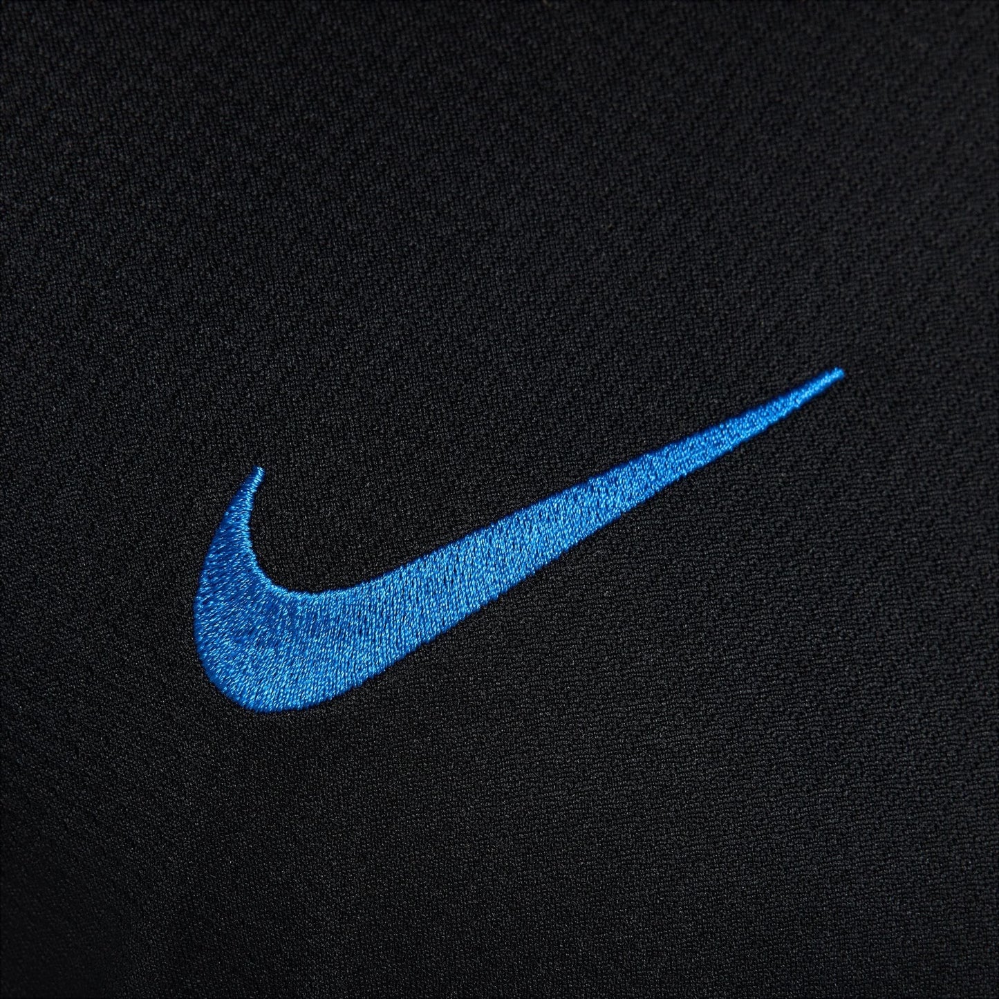 England 2025 Away Jersey - Women's Team (FZ9022-010)