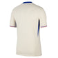France 2025 Away Jersey - Women's Team (FZ9023-110)