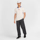 France 2025 Away Jersey - Women's Team (FZ9023-110)