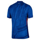 Chelsea FC 25/26 Match Home Jersey (HJ4543-496)