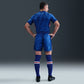 Chelsea FC 25/26 Match Home Jersey (HJ4543-496)