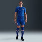 Chelsea FC 25/26 Match Home Jersey (HJ4543-496)