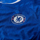 Chelsea FC 25/26 Match Home Jersey (HJ4543-496)