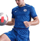 Chelsea FC 25/26 Match Home Jersey (HJ4543-496)