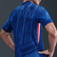 Chelsea FC 25/26 Match Home Jersey (HJ4543-496)