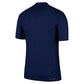 Paris Saint-Germain 25/26 Match Home Jersey (HJ4547-411)