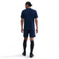Paris Saint-Germain 25/26 Match Home Jersey (HJ4547-411)