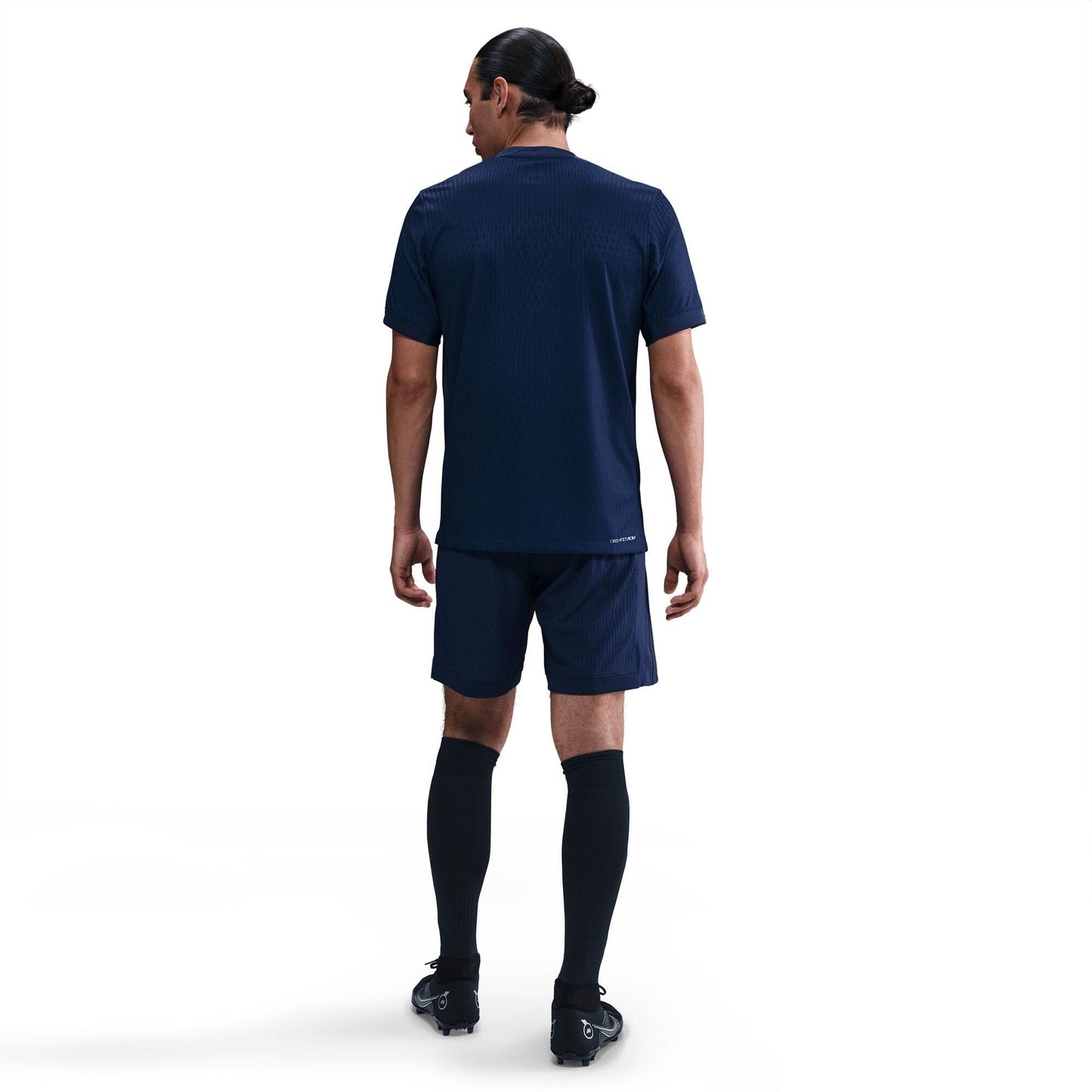 Paris Saint-Germain 25/26 Match Home Jersey (HJ4547-411)