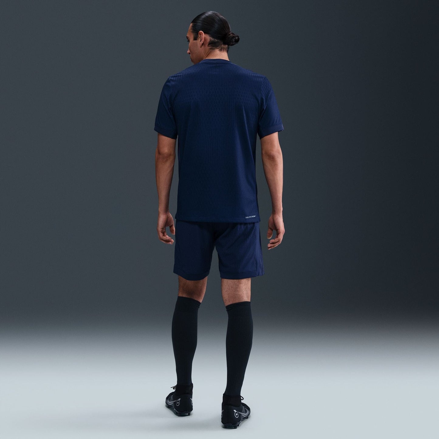 Paris Saint-Germain 25/26 Match Home Jersey (HJ4547-411)