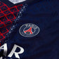 Paris Saint-Germain 25/26 Match Home Jersey (HJ4547-411)