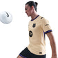 FC Barcelona 25/26 Match Away Jersey (HJ4554-784)