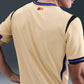 FC Barcelona 25/26 Match Away Jersey (HJ4554-784)