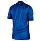Chelsea FC 25/26 Home Jersey (HJ4589-496)