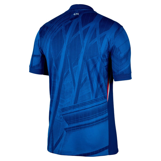 Chelsea FC 25/26 Home Jersey (HJ4589-496)