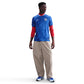Chelsea FC 25/26 Home Jersey (HJ4589-496)