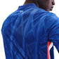 Chelsea FC 25/26 Home Jersey (HJ4589-496)