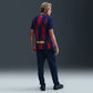 FC Barcelona 25/26 Home Jersey (HJ4590-456)