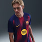 FC Barcelona 25/26 Home Jersey (HJ4590-456)