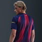FC Barcelona 25/26 Home Jersey (HJ4590-456)