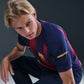 FC Barcelona 25/26 Home Jersey (HJ4590-456)
