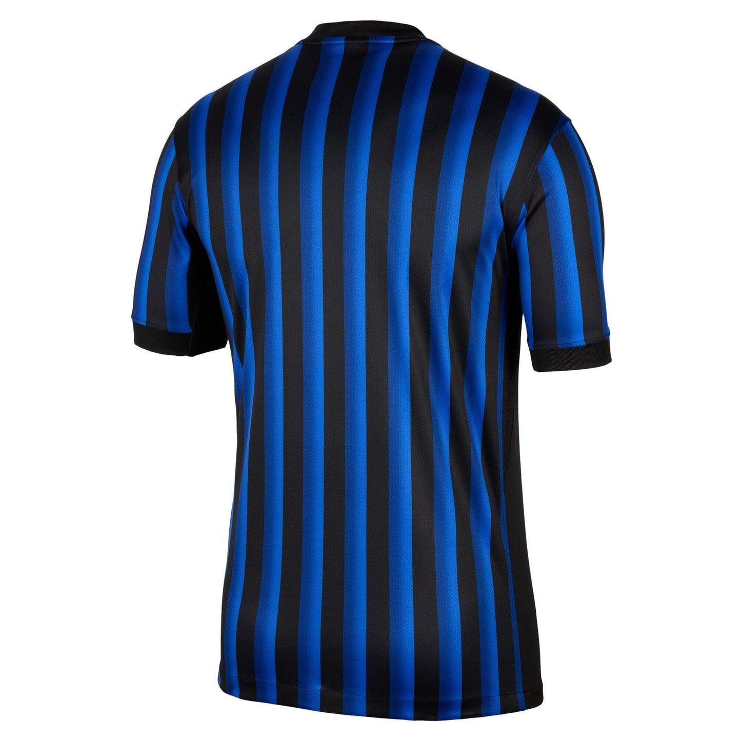 Inter Milan 25/26 Home Jersey (HJ4591-439)