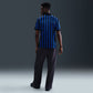 Inter Milan 25/26 Home Jersey (HJ4591-439)