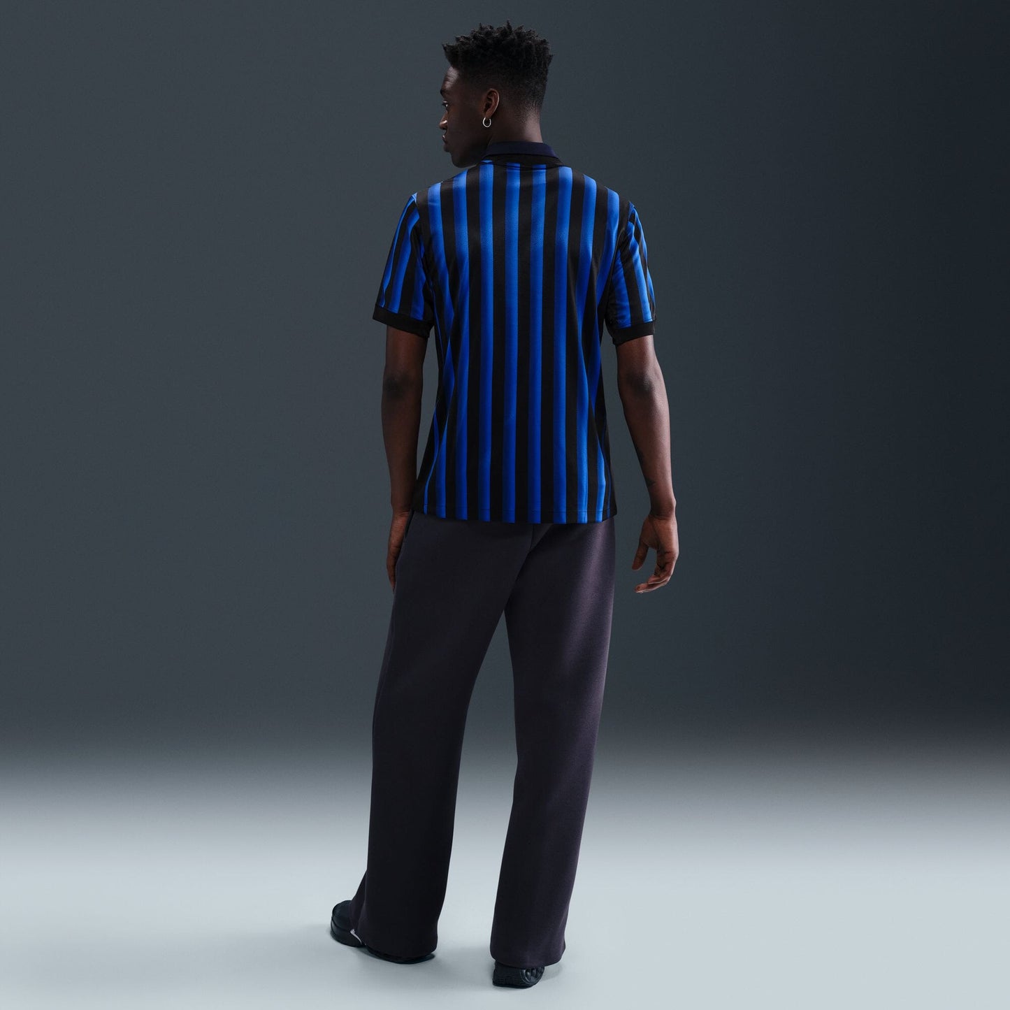 Inter Milan 25/26 Home Jersey (HJ4591-439)
