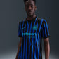 Inter Milan 25/26 Home Jersey (HJ4591-439)