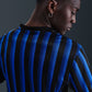 Inter Milan 25/26 Home Jersey (HJ4591-439)