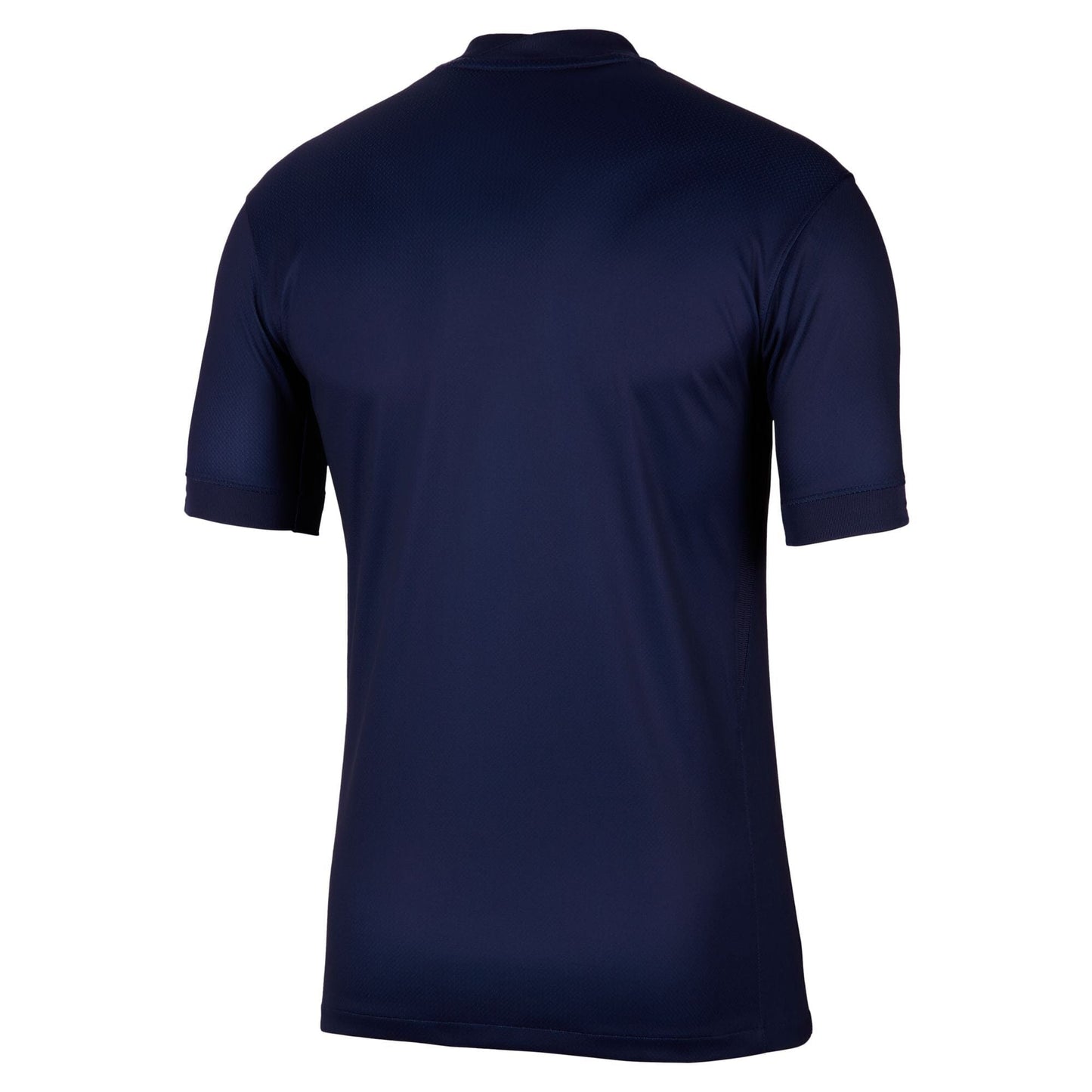Paris Saint-Germain 25/26 Home Jersey (HJ4593-411)