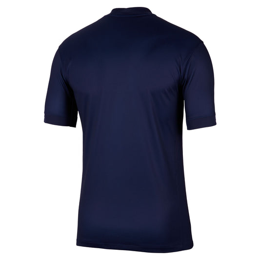 Paris Saint-Germain 25/26 Home Jersey (HJ4593-411)