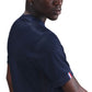 Paris Saint-Germain 25/26 Home Jersey (HJ4593-411)