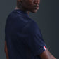 Paris Saint-Germain 25/26 Home Jersey (HJ4593-411)
