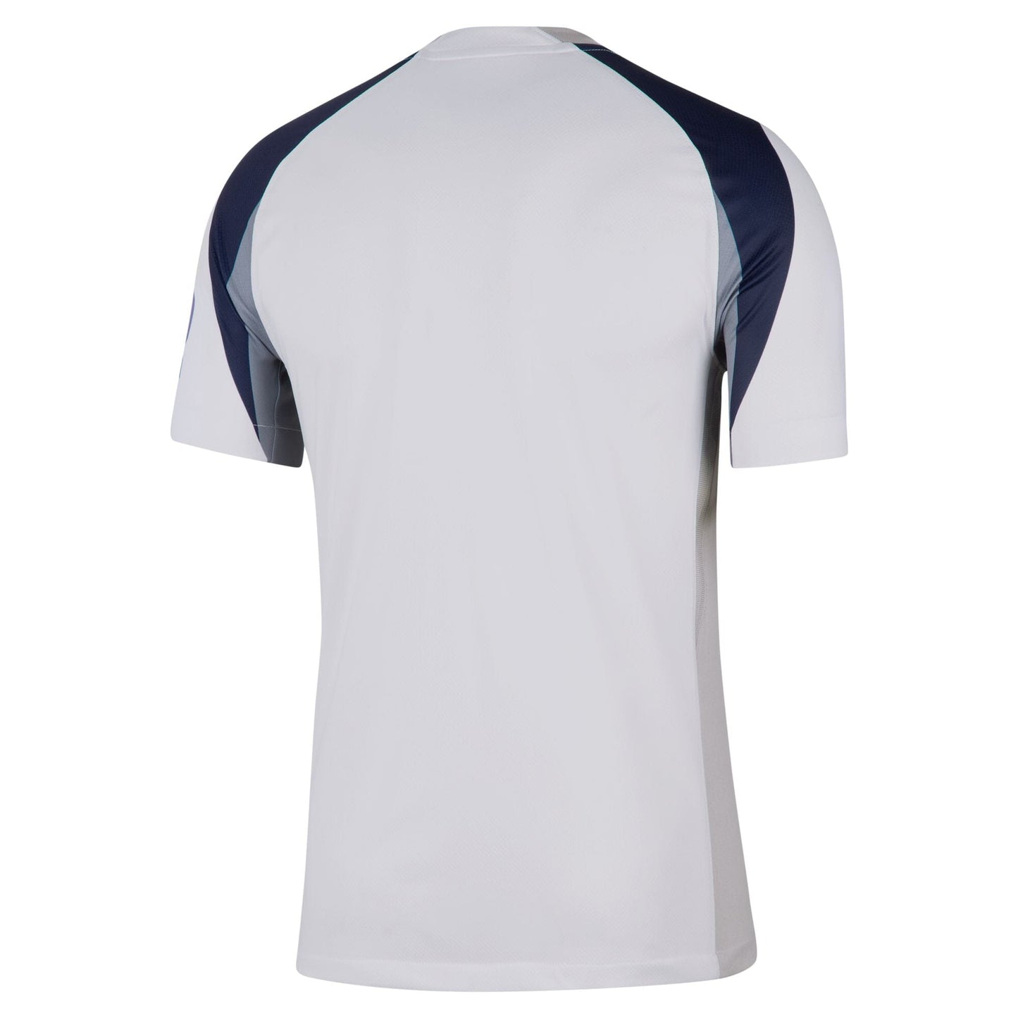 Tottenham Hotspur 25/26 Home Jersey (HJ4598-101)