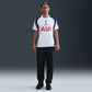 Tottenham Hotspur 25/26 Home Jersey (HJ4598-101)