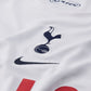 Tottenham Hotspur 25/26 Home Jersey (HJ4598-101)