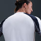 Tottenham Hotspur 25/26 Home Jersey (HJ4598-101)