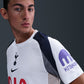 Tottenham Hotspur 25/26 Home Jersey (HJ4598-101)