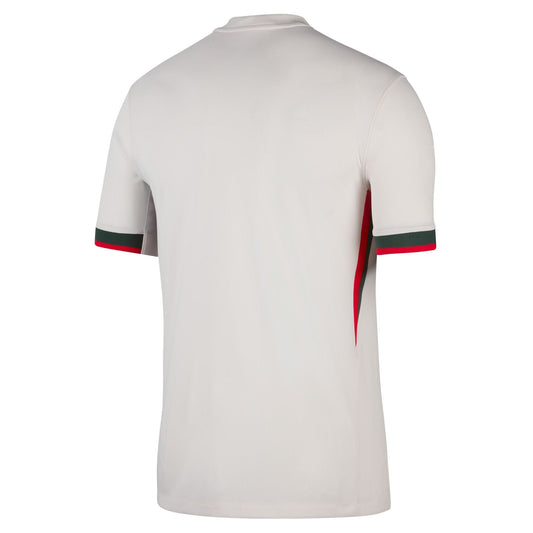 Chelsea FC 25/26 Away Jersey (HJ4602-031)