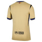 FC Barcelona 25/26 Away Jersey (HJ4603-784)