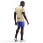 FC Barcelona 25/26 Away Jersey (HJ4603-784)