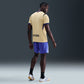 FC Barcelona 25/26 Away Jersey (HJ4603-784)