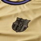 FC Barcelona 25/26 Away Jersey (HJ4603-784)