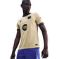 FC Barcelona 25/26 Away Jersey (HJ4603-784)