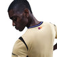 FC Barcelona 25/26 Away Jersey (HJ4603-784)