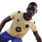 FC Barcelona 25/26 Away Jersey (HJ4603-784)